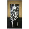 Tree Vase - Material: Ceramic