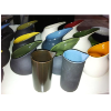 Water Vase - Material: Ceramic