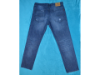 Men jeans
Ref#70-6722-020 back side