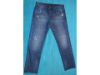 Men jeans
Ref#70-6722-020 front side