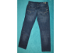 Men jeans
Ref#70-6722-021 back side
