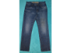 Men jeans
Ref#70-6722-021 front side
