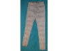 Lady jeans - Rinse wash
Ref# 69-6086-200