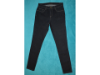 Lady jeans - Coating
Ref# 69-6264-000 

